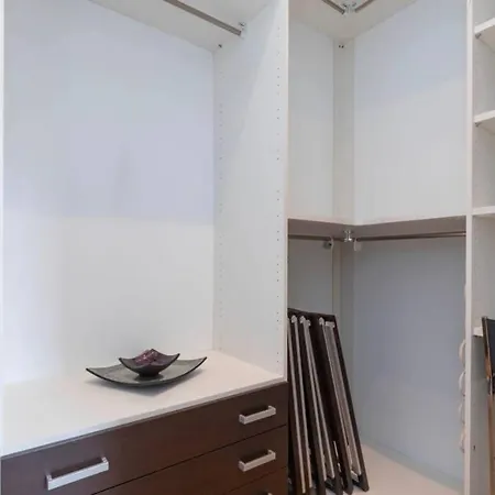 Garigliano 8 Apartment Milan Exterior photo